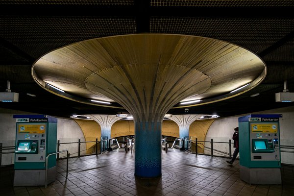 Meilleurs services de taxi à la gare de rennes : efficacité et clarté