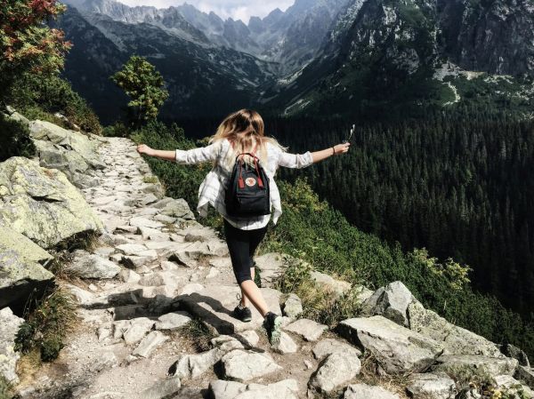 Séjour tout compris en montagne : vos vacances d’été idéales