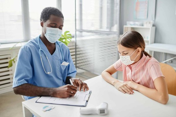 Comment organiser une visite des temples bouddhistes en Thaïlande avec un budget limité?